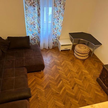 Urban Apartement, Internet, Veranda, Zentrum غراتس المظهر الخارجي الصورة