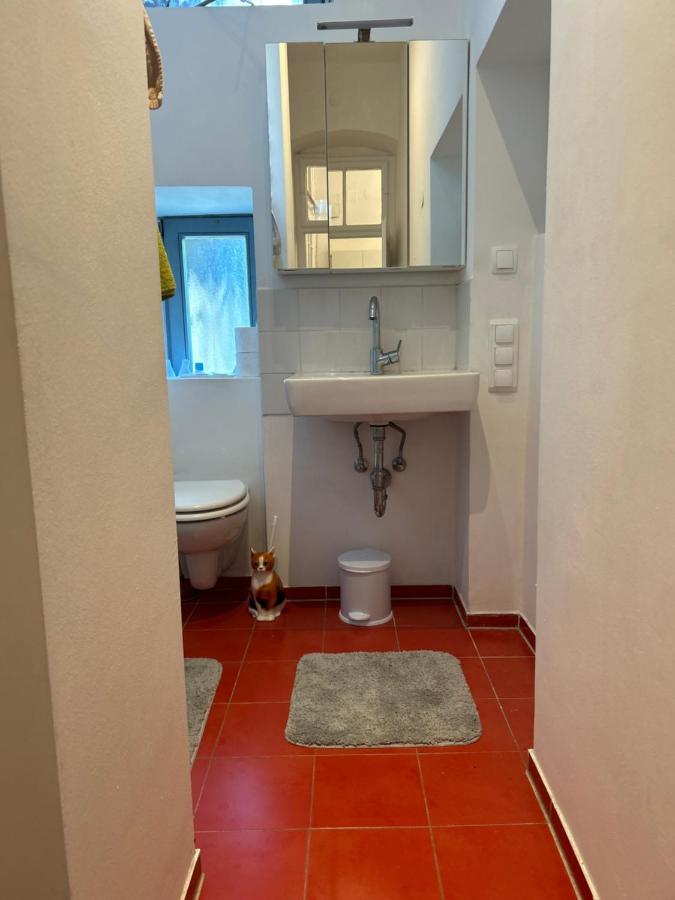 Urban Apartement, Internet, Veranda, Zentrum غراتس المظهر الخارجي الصورة