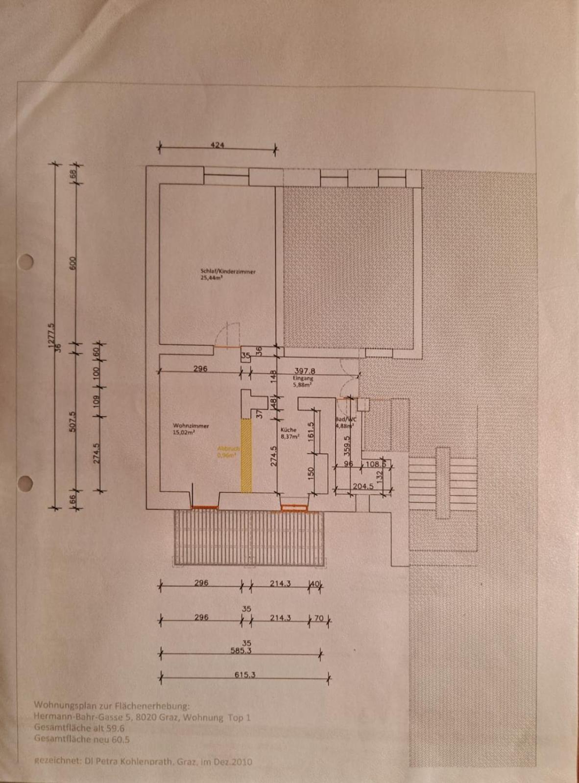 Urban Apartement, Internet, Veranda, Zentrum غراتس المظهر الخارجي الصورة